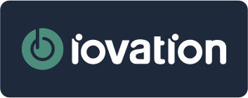 iovation