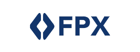 FPX Online Banking