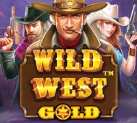 Wild West Gold