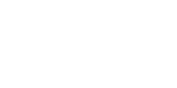 Evoplay